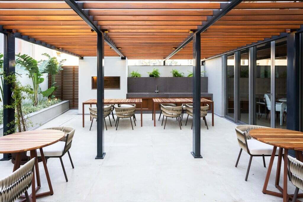 Lançamento Studio